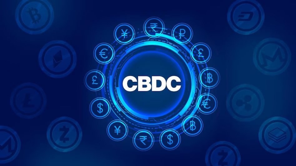 Sources also said there is no end date for the CBDC pilot studies as the idea is to examine its impact on the financial system. Sources also said there is no end date for the CBDC pilot studies as the idea is to examine its impact on the financial system.