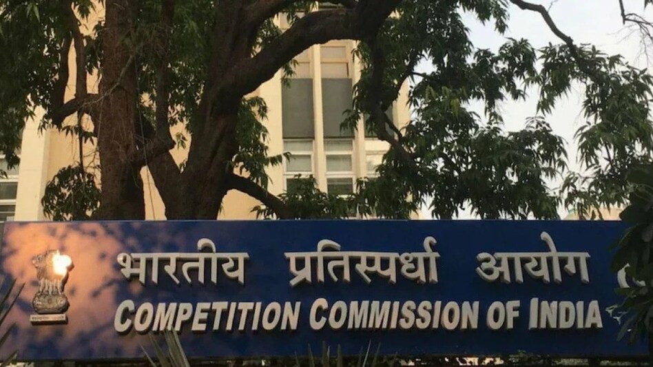 Follows amendments to Competition Act that prescribed a deal value threshold of Rs 2,000 crore Follows amendments to Competition Act that prescribed a deal value threshold of Rs 2,000 crore