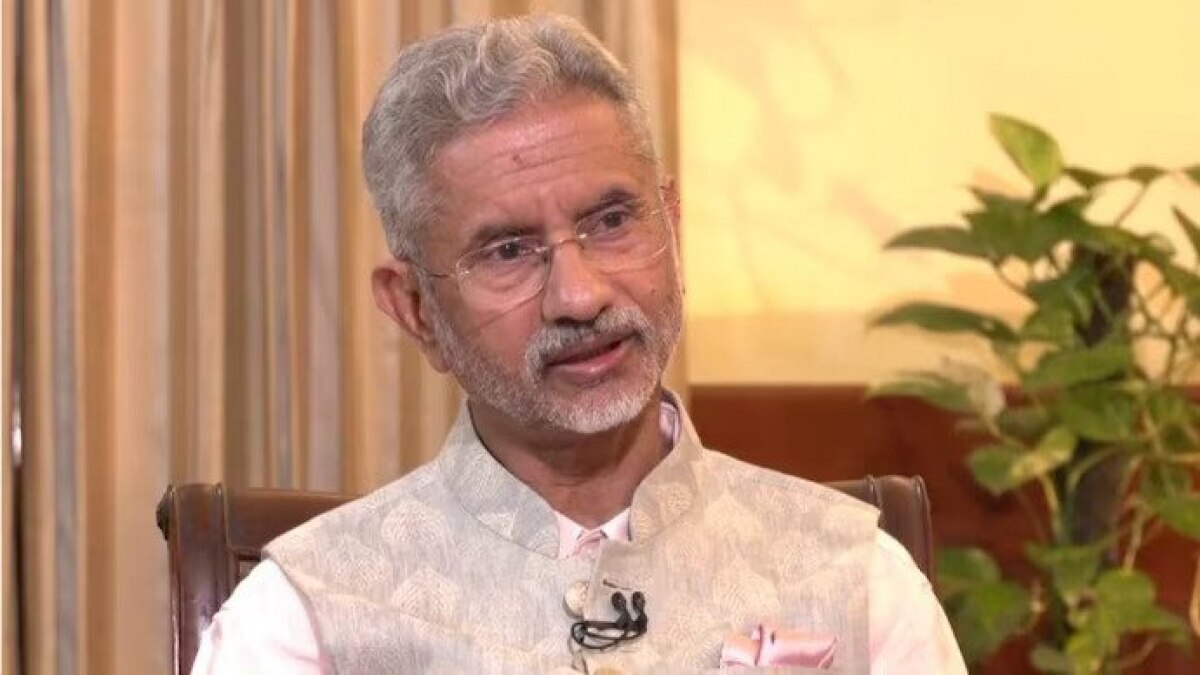 (Image: ANI) (Image: ANI)