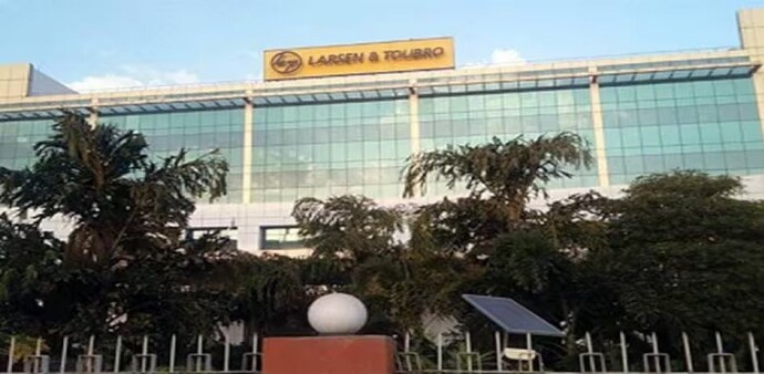 Presence in financial services and IT strengthens product offering, says Subrahmanyan Presence in financial services and IT strengthens product offering, says Subrahmanyan