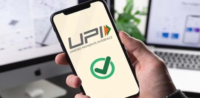 It aims to simplify payments for such businesses and their customers and help them reach a broader audience and achieve higher sales It aims to simplify payments for such businesses and their customers and help them reach a broader audience and achieve higher sales