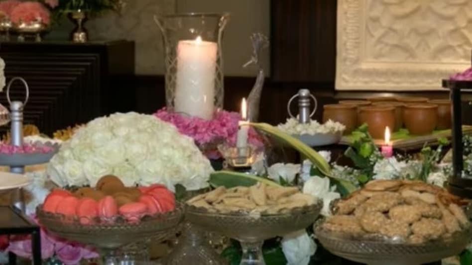 (Image: India Today) (Image: India Today)