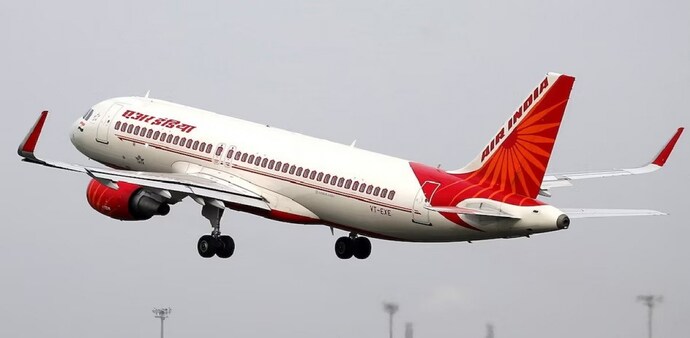 Air India’s ultimate success hinges on the implementation of its turnaround plan and the quality of services accruing from it Air India’s ultimate success hinges on the implementation of its turnaround plan and the quality of services accruing from it