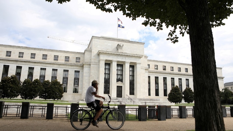 Fed is cutting 300 jobs after more than a decade of payroll growth; IT dept most affected Fed is cutting 300 jobs after more than a decade of payroll growth; IT dept most affected