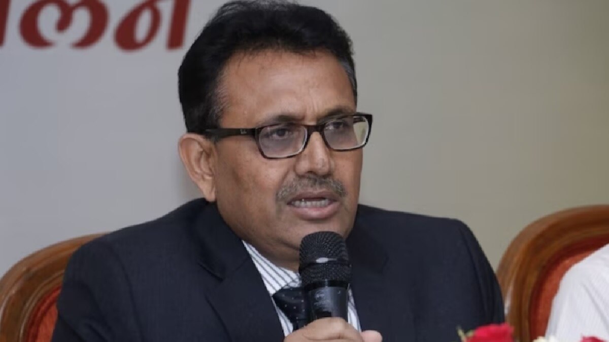 GAIL executive director among 5 arrested by CBI for allegedly taking Rs 50 lakh bribe, stock falls