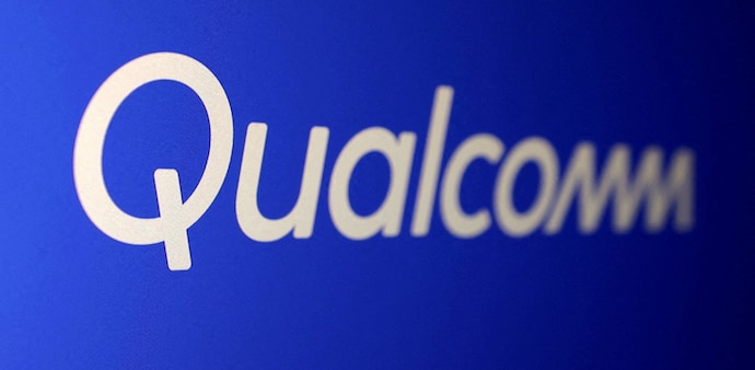 Qualcomm has signed a new deal with Apple to supply 5G chips until 2026 Qualcomm has signed a new deal with Apple to supply 5G chips until 2026