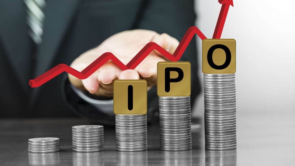 An IPO, which is booked 90 per cent or more is said to be 'sail-through' or can be considered successful. This means that a minimum of 90 per cent bidding is required for the success of an IPO.