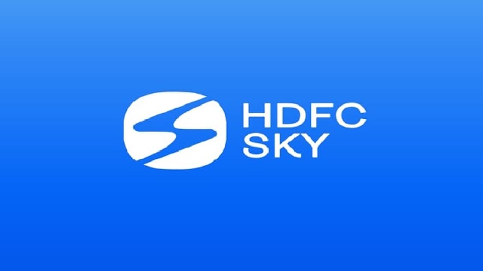 Zerodha has a new rival! HDFC Securities launches Sky, a discounted broking app Zerodha has a new rival! HDFC Securities launches Sky, a discounted broking app