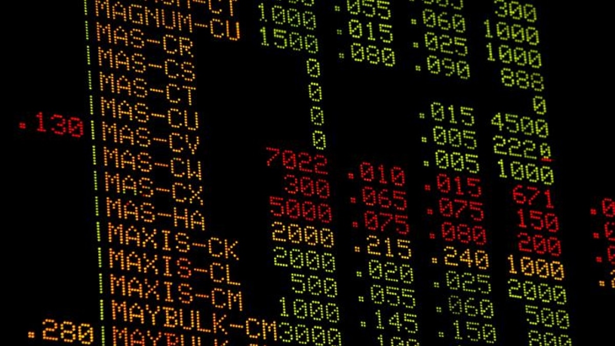 Updater Services is offering its shares in the range of Rs 280-300 per shares and with a lot size of 50 equity shares and its multiples thereafter.