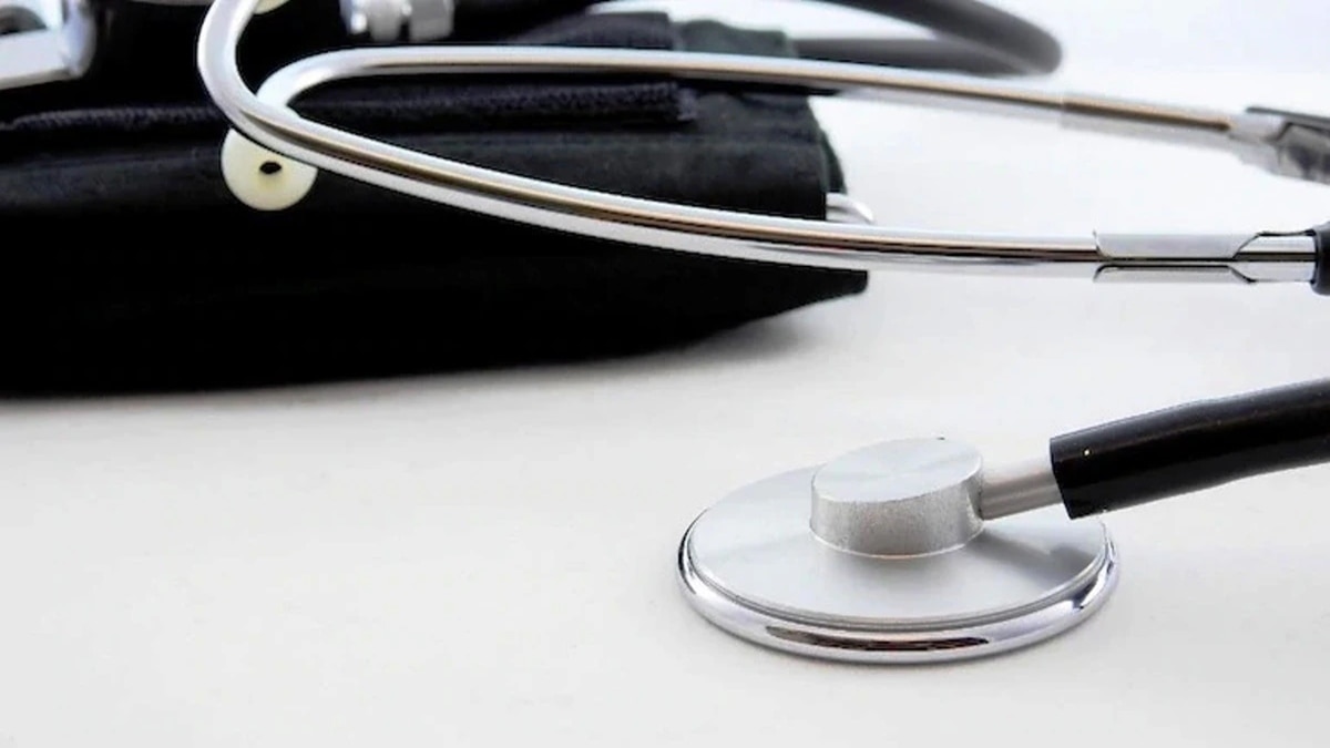 The cost of treatment could vary basis your location and the availability of hospitals. The cost of treatment could vary basis your location and the availability of hospitals.