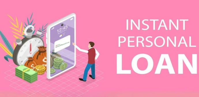 Hero FinCorp loans for salaried professionals Hero FinCorp loans for salaried professionals