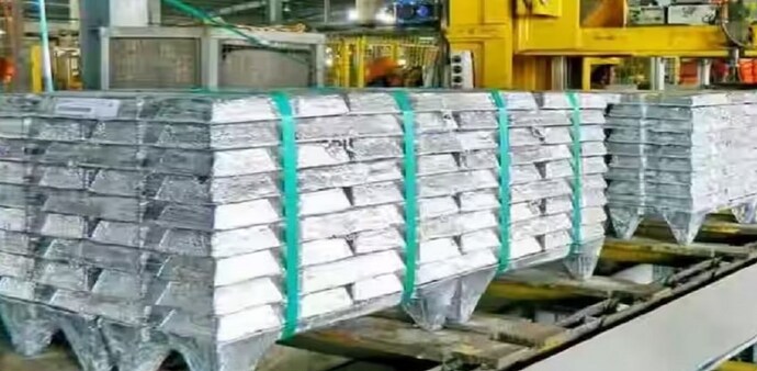 Hindustan Zinc likely to create separate entities for its commodities to unlock 'potential value' Hindustan Zinc likely to create separate entities for its commodities to unlock 'potential value'