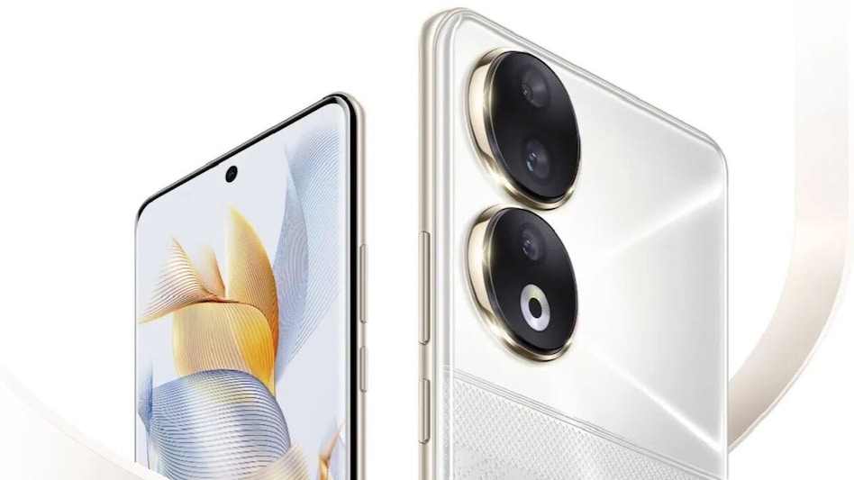 Honor 90 launch date confirmed, set to feature 200-megapixel primary camera Honor 90 launch date confirmed, set to feature 200-megapixel primary camera