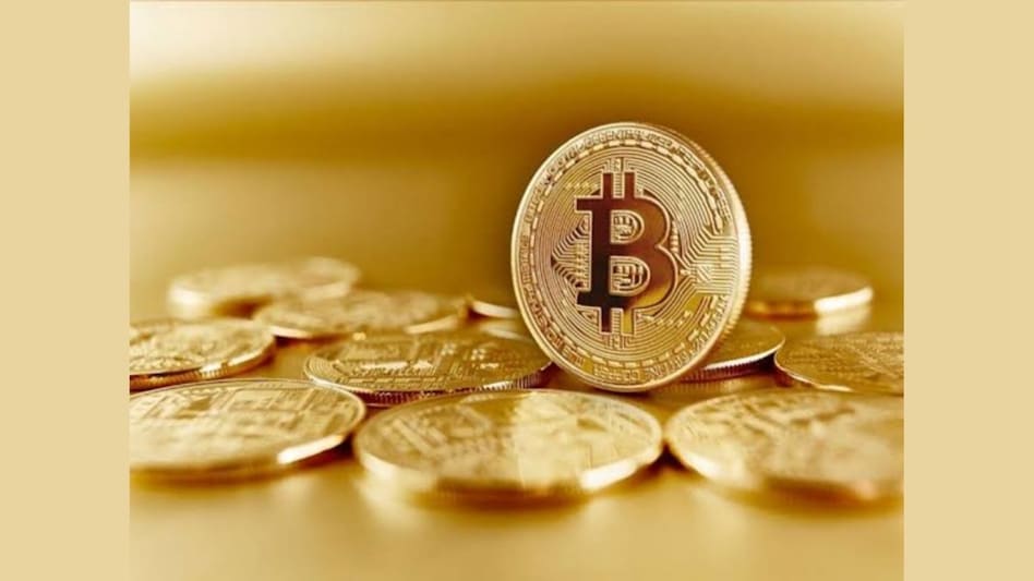 Cryptocurrency ecosystem in India Cryptocurrency ecosystem in India