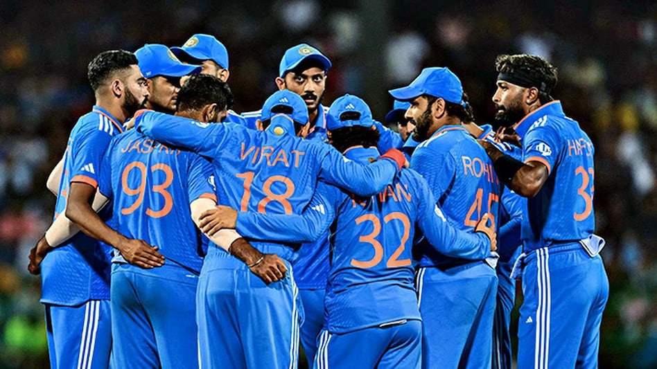 India and Bangladesh have played a total of 39 matches. India have won 31 matches, while Bangladesh were unbeaten in 7 matches. India and Bangladesh have played a total of 39 matches. India have won 31 matches, while Bangladesh were unbeaten in 7 matches.