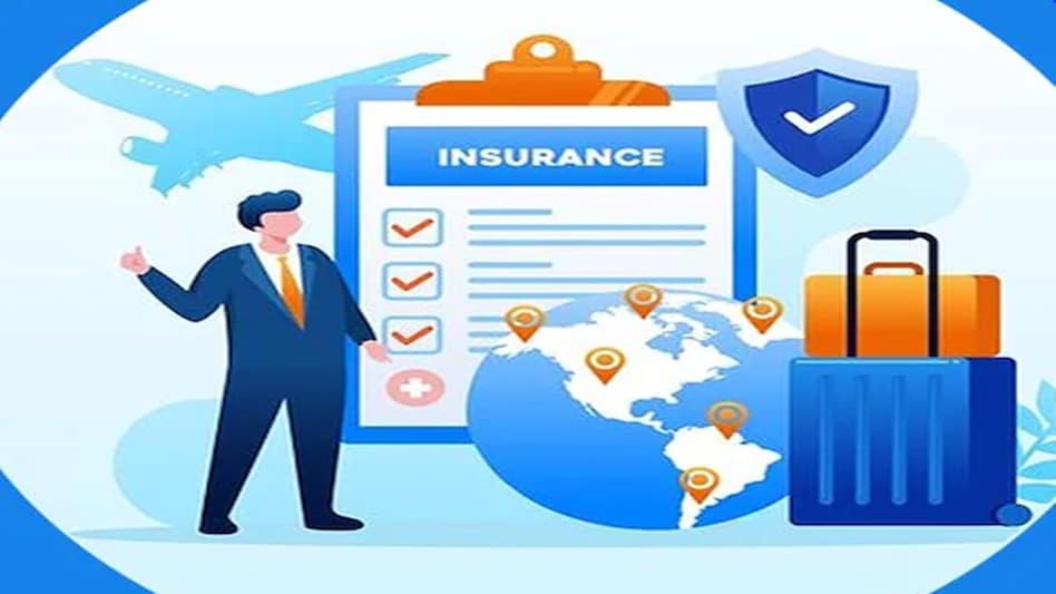 The purpose of international student travel insurance is to provide comprehensive coverage to students who are travelling abroad for higher education. The purpose of international student travel insurance is to provide comprehensive coverage to students who are travelling abroad for higher education.