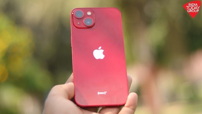 iPhone 13 gets massive price cut ahead of Flipkart Big Billion Days sale 