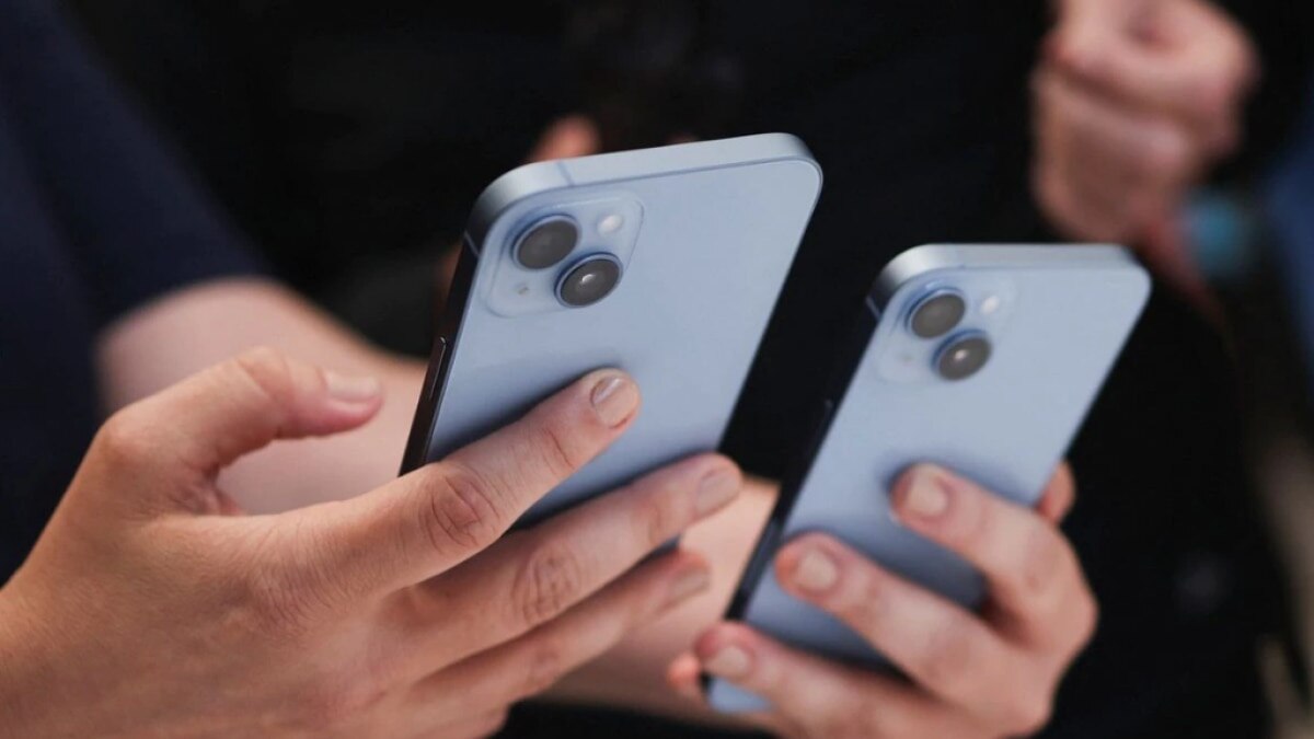 iPhone 15 launching in 8 days: Expected price, design, upgrades, specs, and more