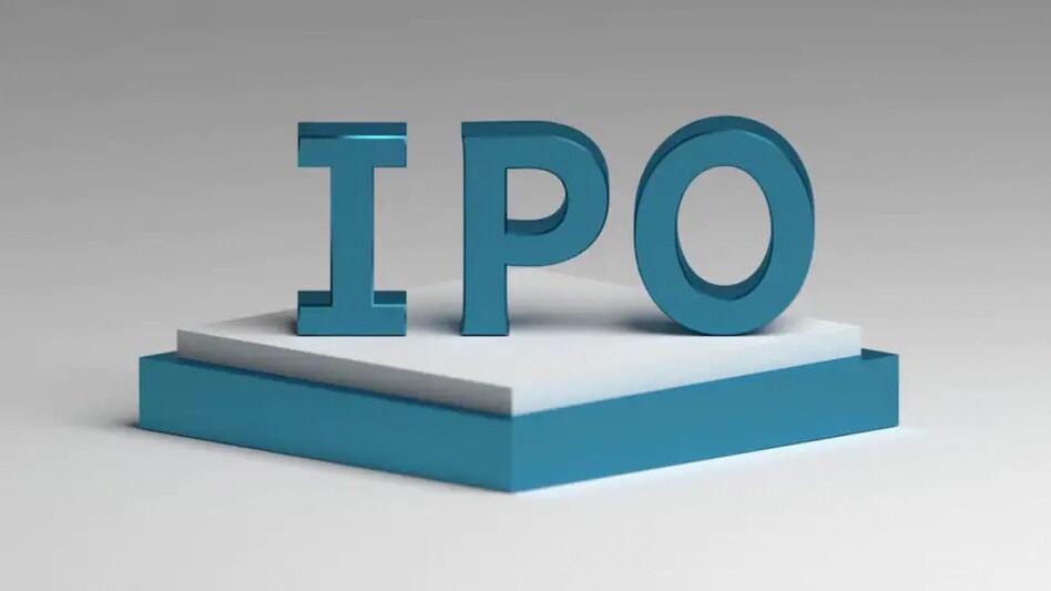 The issue entirely includes a sale of 55.18 lakh equity fresh equity shares with a face value of Rs 10 each, amounting to Rs 50.77 crore. The issue entirely includes a sale of 55.18 lakh equity fresh equity shares with a face value of Rs 10 each, amounting to Rs 50.77 crore.
