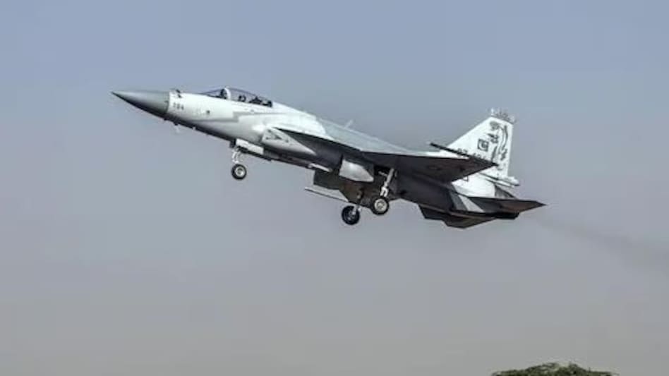 The Burmese Air Force had to soon ground the aircraft as many malfunctions and structural flaws were detected The Burmese Air Force had to soon ground the aircraft as many malfunctions and structural flaws were detected