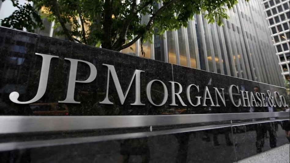 JPMorgan's inclusion of India in its influential emerging market debt index prepares the way for billions of dollars of inflows into India, the world's fifth-largest economy. JPMorgan's inclusion of India in its influential emerging market debt index prepares the way for billions of dollars of inflows into India, the world's fifth-largest economy.