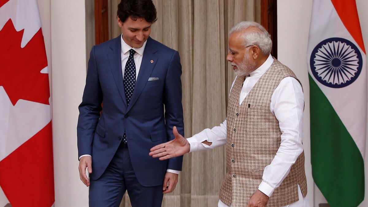 Where would you be getting the kind of yield you get on road projects and real estate InvITs, maket analyst Ajay Bodke asked. He said he sees sustained Canadian flows coming into domestic road projects and real estate InvITs. (Photo: Reuters) Where would you be getting the kind of yield you get on road projects and real estate InvITs, maket analyst Ajay Bodke asked. He said he sees sustained Canadian flows coming into domestic road projects and real estate InvITs. (Photo: Reuters)