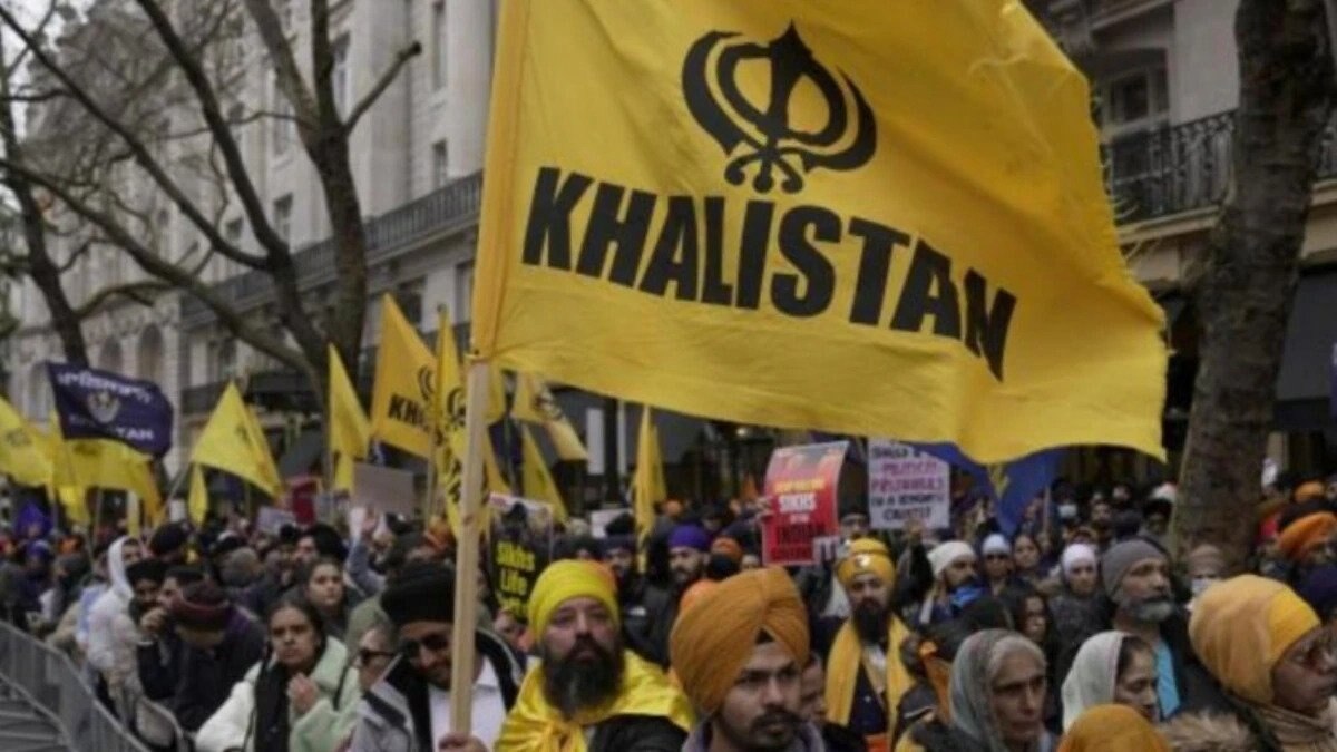 India-Canada diplomatic standoff: NIA unearths investments made by Khalistani separatists India-Canada diplomatic standoff: NIA unearths investments made by Khalistani separatists