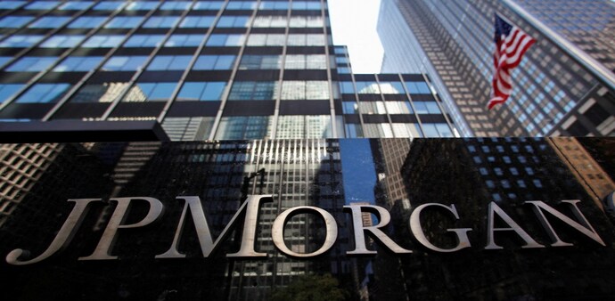 JPMorgan’s decision to add govt bonds to EM debt index will benefit these sectors, markets, economy; here’s how (Photo: Reuters) JPMorgan’s decision to add govt bonds to EM debt index will benefit these sectors, markets, economy; here’s how (Photo: Reuters)