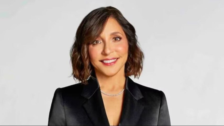 X app missing from CEO Linda Yaccarino’s iPhone? Picture of her phone’s home screen sparks debate X app missing from CEO Linda Yaccarino’s iPhone? Picture of her phone’s home screen sparks debate