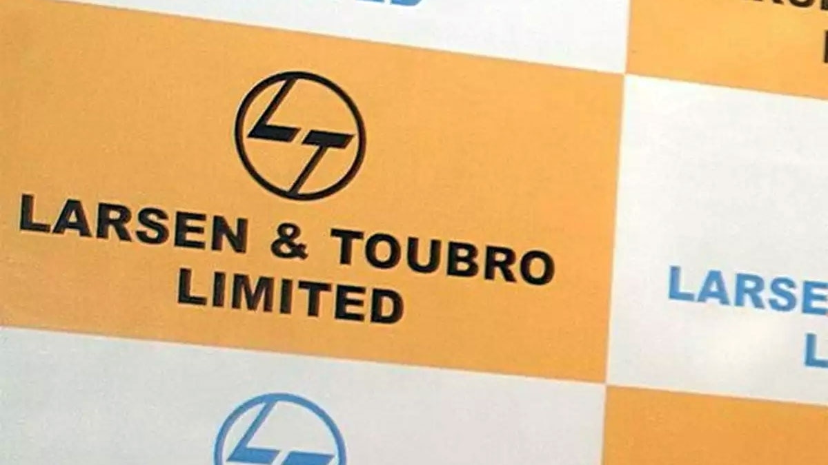 L&T will develop a gas processing plant and main process units for the project, as per reports. L&T will develop a gas processing plant and main process units for the project, as per reports.