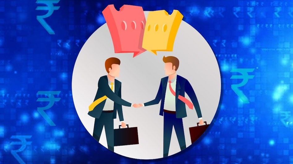 Over 80% of the group's total revenues are now consolidated within a single entity Over 80% of the group's total revenues are now consolidated within a single entity