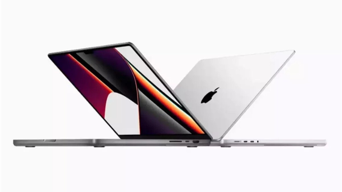 Apple is tipped to launch low-cost MacBook, will it cost less than Rs 30,000?
