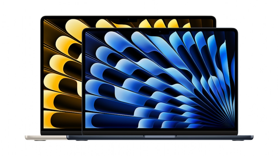 MacBook Air MacBook Air