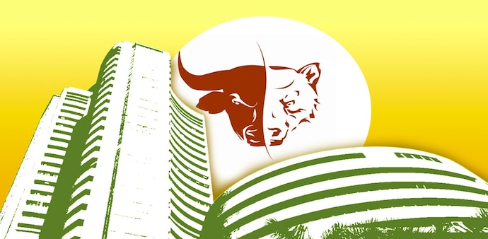 Meanwhile, the trend in investment by foreign institutional investors and the movement of the rupee against the dollar will also be closely watched by the market participants Meanwhile, the trend in investment by foreign institutional investors and the movement of the rupee against the dollar will also be closely watched by the market participants
