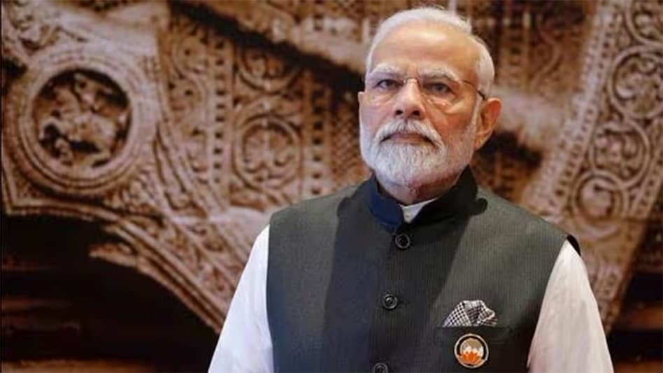 The IMEC will be a route in the historic sense enabling goods and services to move between India, the UAE, Saudi Arabia, Jordan, Israel and the EU. The IMEC will be a route in the historic sense enabling goods and services to move between India, the UAE, Saudi Arabia, Jordan, Israel and the EU.