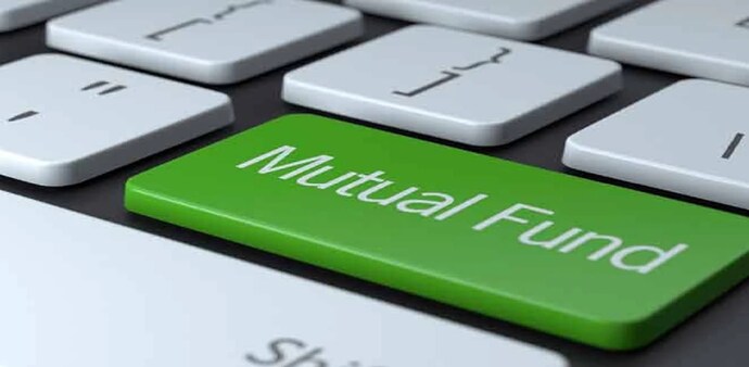 Equity returns are non-linear and are impacted in the short term by a number of unpredictable factors. Equity returns are non-linear and are impacted in the short term by a number of unpredictable factors.