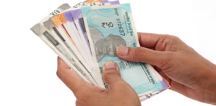 Investing it in fixed income like FDs and SCSS will yield about 8-8.5 per cent returns and which would not suffice your annual requirement of Rs 3.6 lakhs. Investing it in fixed income like FDs and SCSS will yield about 8-8.5 per cent returns and which would not suffice your annual requirement of Rs 3.6 lakhs.