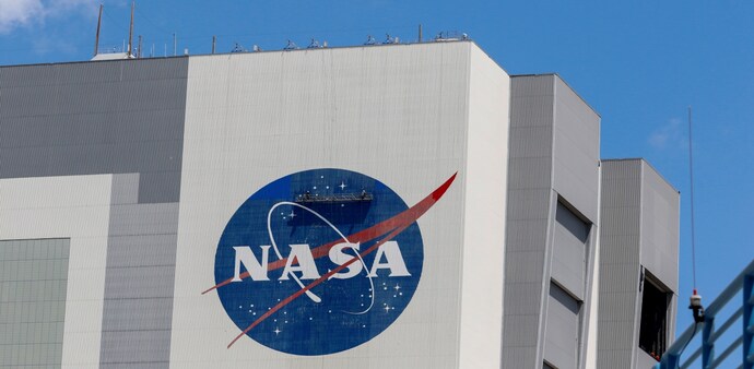 NASA: The independent team said that at present, the detection of UAP was often serendipitous, captured by sensors that were not designed or calibrated for this purpose, and which lacked comprehensive metadata. NASA: The independent team said that at present, the detection of UAP was often serendipitous, captured by sensors that were not designed or calibrated for this purpose, and which lacked comprehensive metadata.