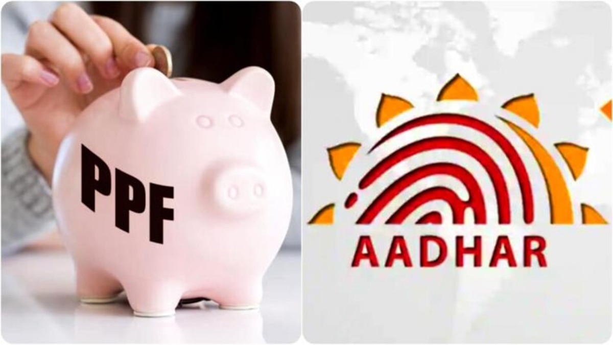 The Government of India is instituting this directive to ensure transparency in fiscal transactions and curb illegal activities. The Government of India is instituting this directive to ensure transparency in fiscal transactions and curb illegal activities.