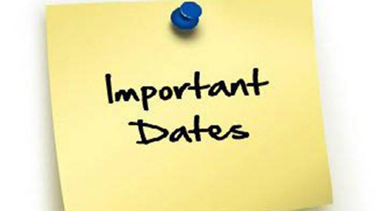 Delaying could lead to unnecessary hassles, while prompt action can save your time and energy for other important life tasks. Delaying could lead to unnecessary hassles, while prompt action can save your time and energy for other important life tasks.