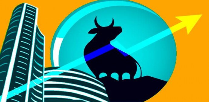 Frontline stocks such as ICICI Bank, Tata Consultancy Services (TCS), ITC, L&T, M&M, Bajaj Finance and Infosys contributed to the fall today. Frontline stocks such as ICICI Bank, Tata Consultancy Services (TCS), ITC, L&T, M&M, Bajaj Finance and Infosys contributed to the fall today.
