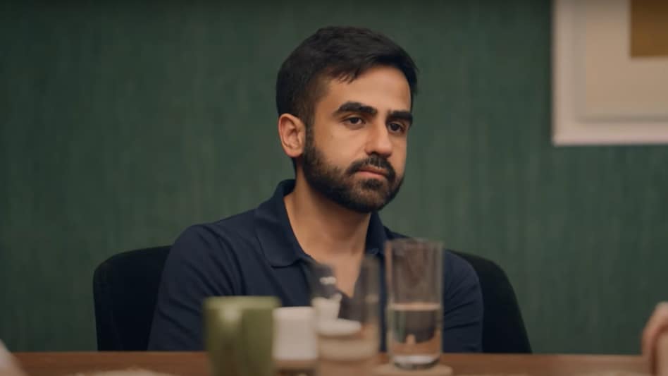 Nikhil Kamath reveals how he, Nithin Kamath strike the perfect balance Nikhil Kamath reveals how he, Nithin Kamath strike the perfect balance