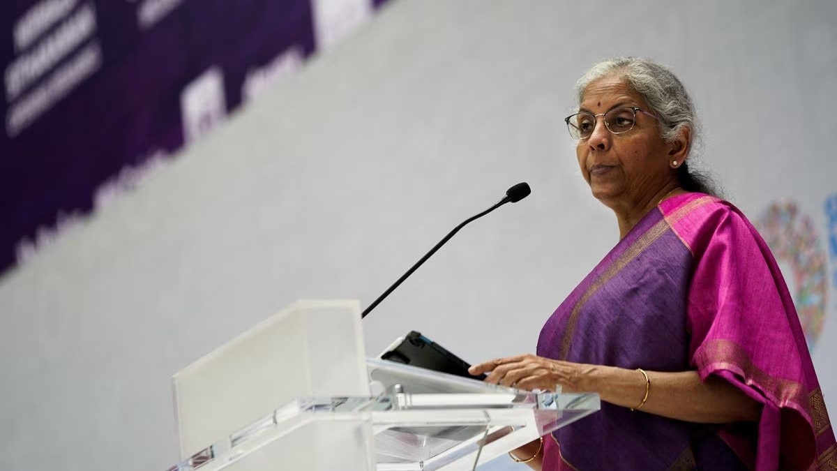 Indian firms may be allowed to list directly on London Stock Exchange: Report