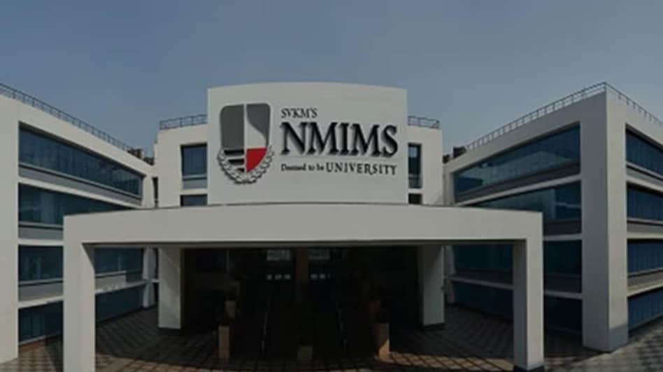 The MoU covers the students across all campuses of NMIMS. The MoU covers the students across all campuses of NMIMS.