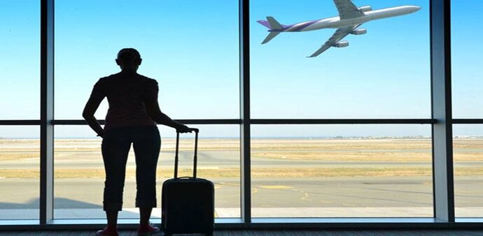 When a student opts for travel insurance from their home country before travelling, they receive comprehensive coverage that includes both medical and travel insurance. When a student opts for travel insurance from their home country before travelling, they receive comprehensive coverage that includes both medical and travel insurance.