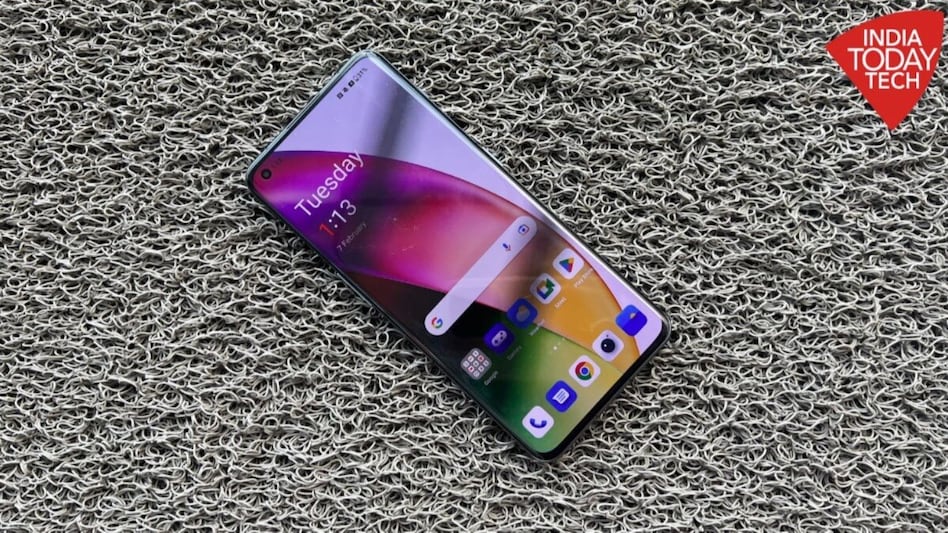 OxygenOS 14 with Android 14 released, and here is what OnePlus users can look forward to OxygenOS 14 with Android 14 released, and here is what OnePlus users can look forward to