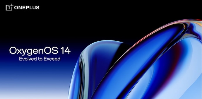 OxygenOS 14 coming to OnePlus devices soon OxygenOS 14 coming to OnePlus devices soon