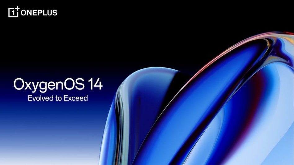 OxygenOS 14 coming to OnePlus devices soon OxygenOS 14 coming to OnePlus devices soon