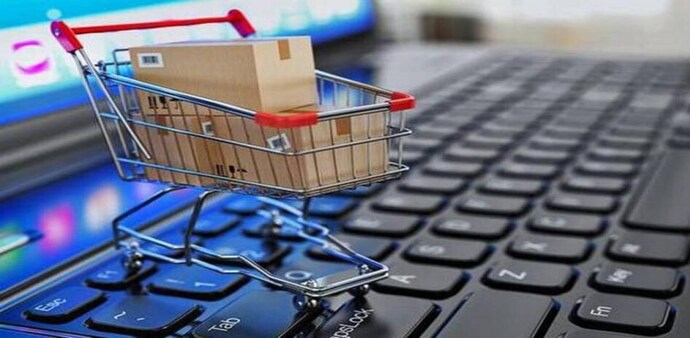 Moreover, 44 per cent of those participating in e-commerce festive sales this year plan to spend more compared to the previous year Moreover, 44 per cent of those participating in e-commerce festive sales this year plan to spend more compared to the previous year