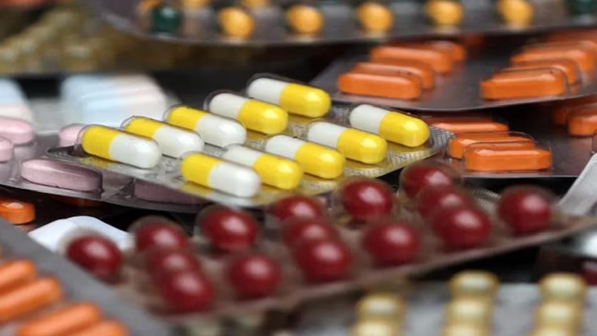 PE firm Advent acquires 50.1% stake in Suven Pharma at Rs 495/share, to make open offer for additional 26% stake PE firm Advent acquires 50.1% stake in Suven Pharma at Rs 495/share, to make open offer for additional 26% stake